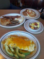 Ihop