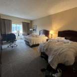 Hilton