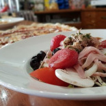 La Parrilla Di Fratelli
