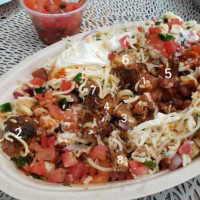 Chipotle