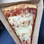 Fazoli's