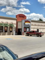 Taco John's