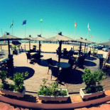 Rio Piedras Beach Club
