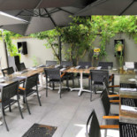 Chez Colette