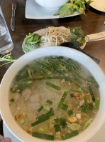 Sandra Rice Noodles