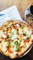 Rusciano's Authentic Taste Of Napoli