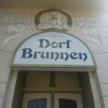 Dorfbrunnen