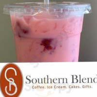 Southern Blend