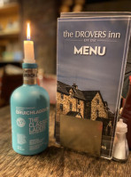 The Drovers Inn