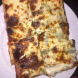 Pizzeria La LeÑa