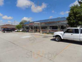 Penny's Diner