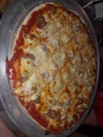 Carbone's Pizza