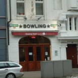 Bochumer Bowling Treff
