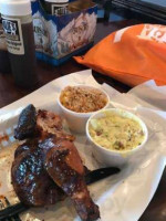 Dalie's Smokehouse