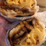 Pantano's Eatery