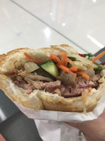 Banh Mi Nhu Lan