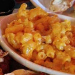 Logan's Roadhouse