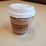 Dunkin' Brands