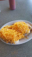 Skyline Chili