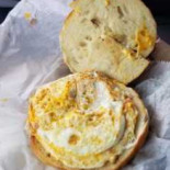 Barbara's Bagels