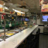 Mi Hungry Bbq