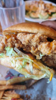 Chili's Grill
