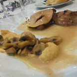 Salones Siglo Xxi Sl.