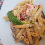 Italia Trattoria