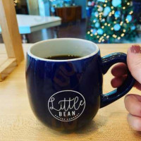 Little Bean Coffee Company