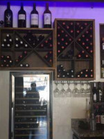 Black Trumpet Bistro