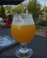 Sedona Taphouse