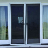 Chicago Sliding Doors Windows