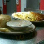 Crazy Otto's Diner
