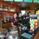 Biggby Coffee Jenison
