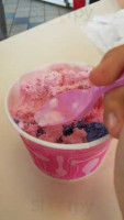 Baskin-robbins