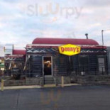 Denny's