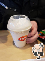 Dairy Queen Grill Chill