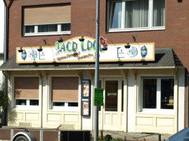 Taco Loco Hürth