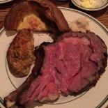 Gulliver's Restaurant