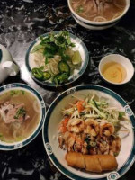 Pho Huy