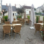 La Fringale