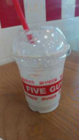 Five Guys