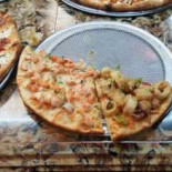 Riella's Homestyle