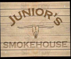 Jrs Texas Best Smoke House