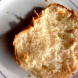Inselbäckerei Nabrotzky Gmbh