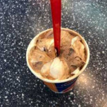 Dairy Queen (treat)