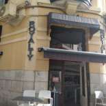 Café Royalty