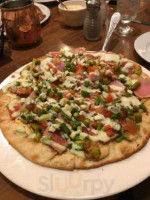Francesco Pizzeria