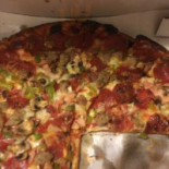 Palermo Pizza