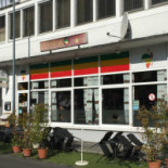 Shashamane